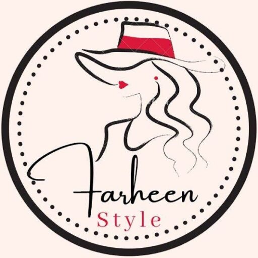 Farheen Style
